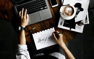 Come si diventa copywriter: come ho fatto, formazione e competenze