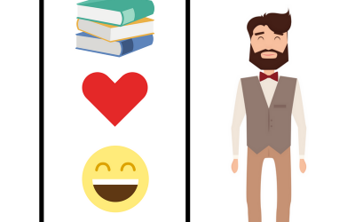 Cos’è lo storytelling? 3 esempi pratici