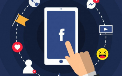 Come avere un profilo professionale su Facebook: 5 passaggi