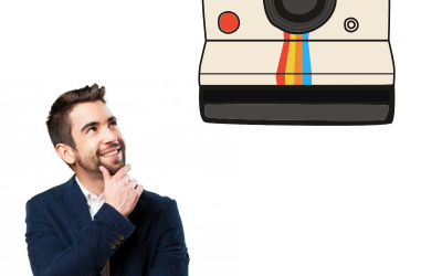 Come guadagnare con Instagram $15.000 al mese