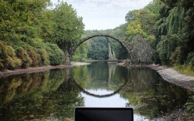 Missione freelance: lavorare da qualsiasi parte del mondo