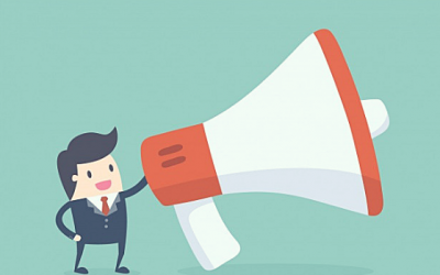 5 consigli da web copywriter per raggiungere sempre il lettore