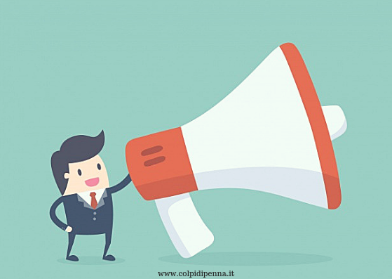 5 consigli da web copywriter per raggiungere sempre il lettore