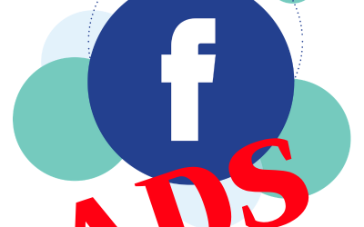 Facebook ADS: perché vedo in continuazione video di gente che non conosco?