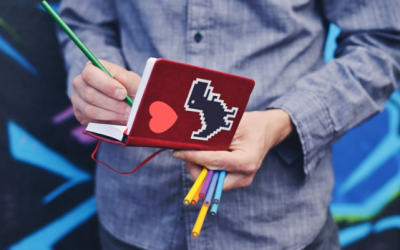 3 modelli per scrivere testi persuasivi