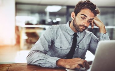 Perché nessuno legge i tuoi articoli fino alla fine