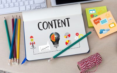 Piano editoriale: come evitare contenuti senza senso