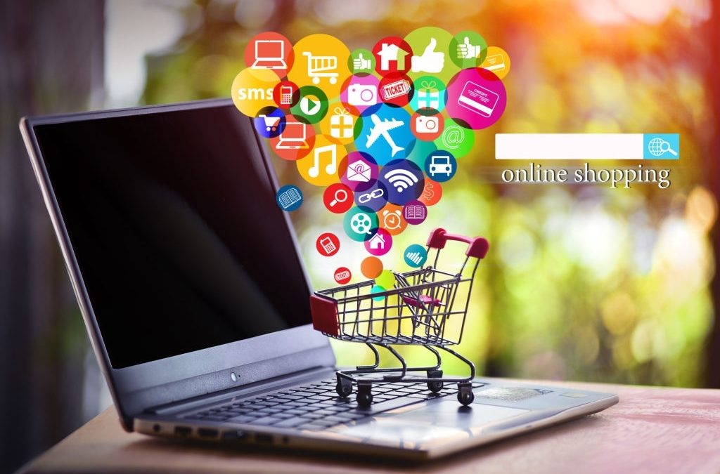 Tecniche di vendita: come rendere efficace il tuo copywriting