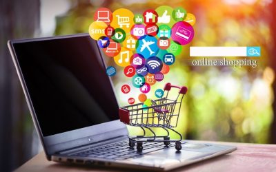 Tecniche di vendita: come rendere efficace il tuo copywriting