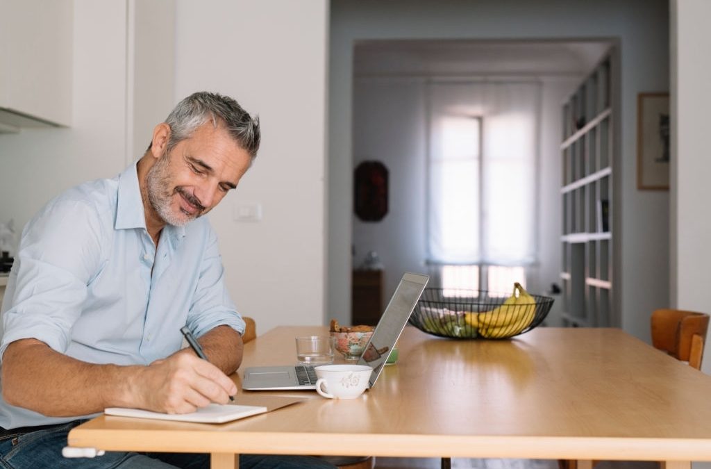 Trovare argomenti: come sapere sempre cosa scrivere (+ esempi pratici)