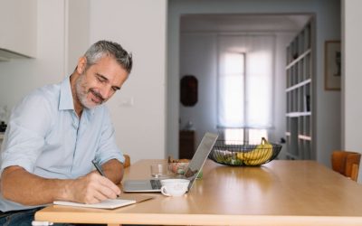 Trovare argomenti: come sapere sempre cosa scrivere (+ esempi pratici)