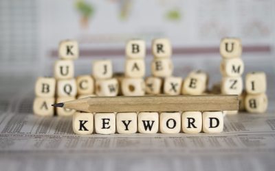 Trovare keyword: come usare keyword planner