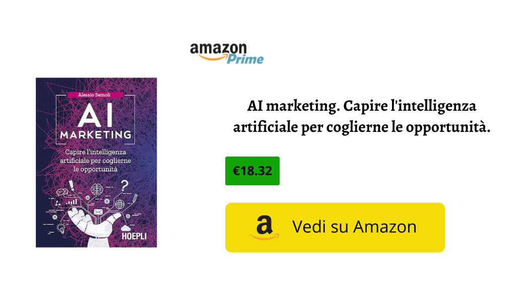 AI Marketing